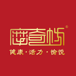 Hình ảnh biểu tượng của 摩奇坊Magifra官方購物網