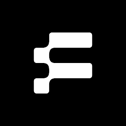 Fatsoma: Download & Review