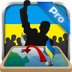 Simulator of Ukraine Premium MOD