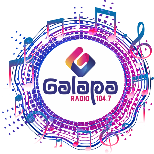 Galapa Radio 104.7 FM