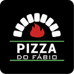 Cover Image of Descargar Pizza do Fabio  APK