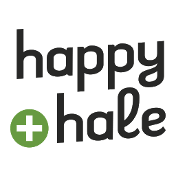 Happy + Hale: Download & Review