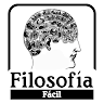 Filosofía Fácil