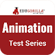 Animation Mock Tests for Best Results Windows'ta İndir