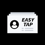 EasyTap Digital Business Card icon