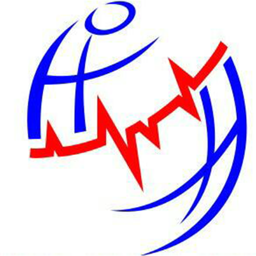 Conedusa Cursos logo