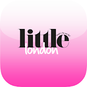 Top 30 Lifestyle Apps Like Little London Magazine - Best Alternatives