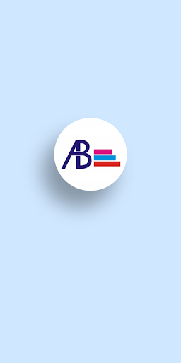 Android application Abhimaan Classes screenshort