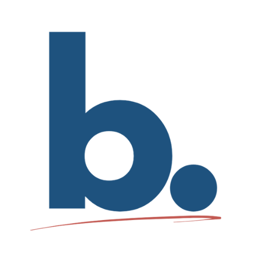 Discover Bernardsville logo