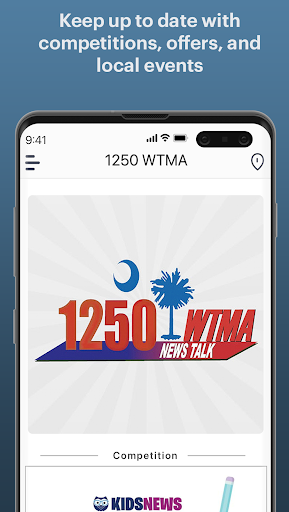 1250 WTMA Screen 3