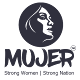 MUJER - By Team Alpha دانلود در ویندوز