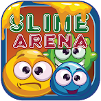 Slime Arena