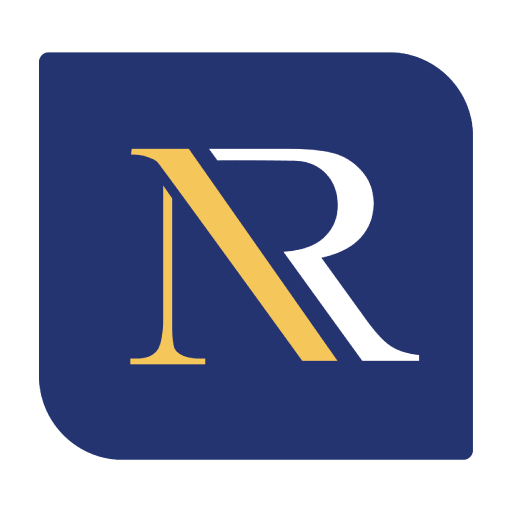 New Region Securities Company logo