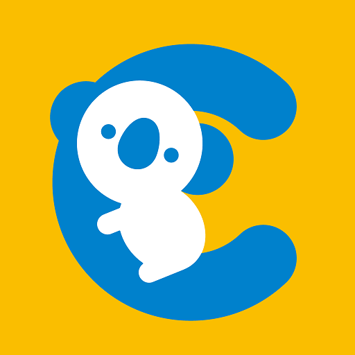 coacco logo