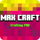 Max Craft Crafting Pro 5D Building Games