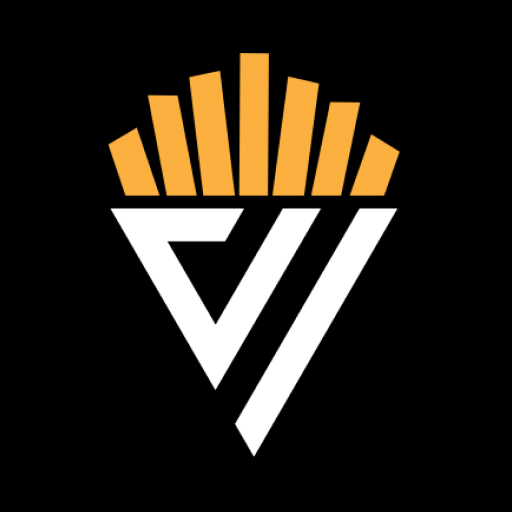 ’t Spoor Lommel logo