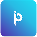 Cover Image of Download InstaPreps: The Confidence App  APK