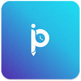 InstaPreps: The Confidence App icon