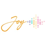 Cover Image of Download Rádio Joy  APK