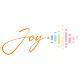 Rádio Joy Auf Windows herunterladen