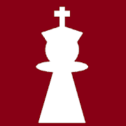 Chess rules part 5 app icon