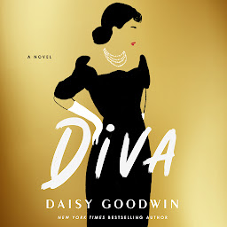 「Diva: A Novel」のアイコン画像
