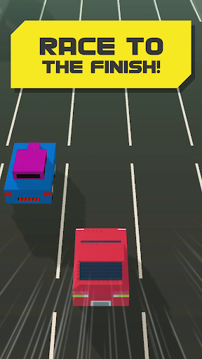 Drag Racing Domination Screen 3