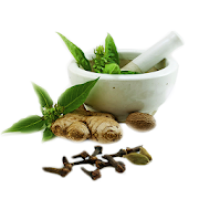 Natural Ayurvedic Remedies for Health