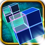 SPOOOWN Block and Color Puzzle APK
