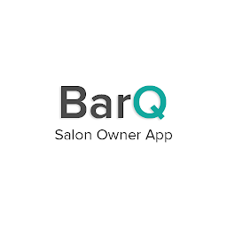 Icon image BarQ Salon Owner