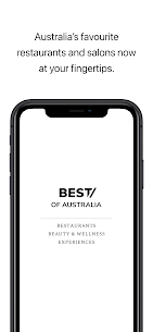 Best of Australia APK for Android Download (Premium) 1