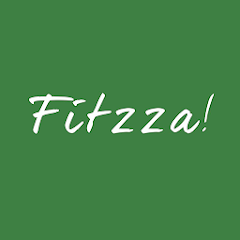 App Icon for Fitzza! App in United States Google Play Store