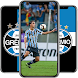 Grêmio Wallpapers - Androidアプリ