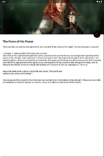 Screenshot 21