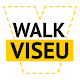 Walk Viseu विंडोज़ पर डाउनलोड करें