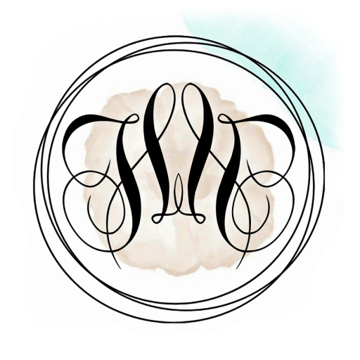 the NUDE by Negoda logo