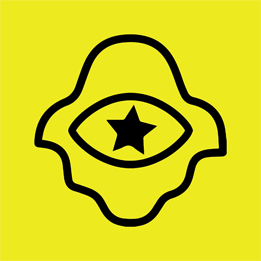 SnapBoost - Views & Followers Download on Windows
