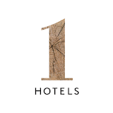 1 Hotels icon
