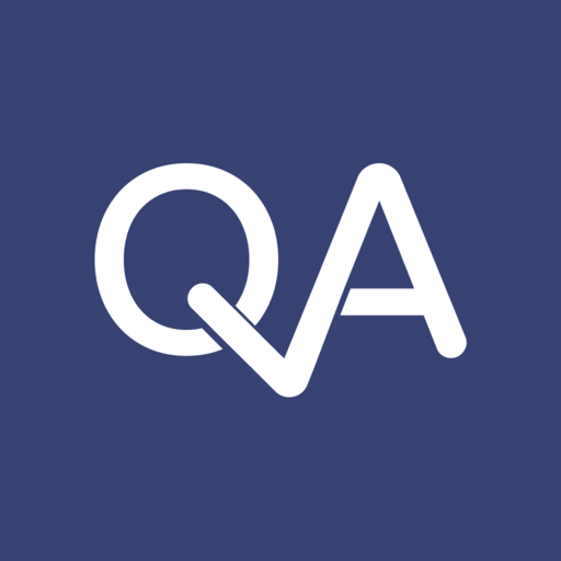 Conqa Site logo