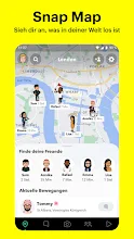 Nackte frauen auf snapchat