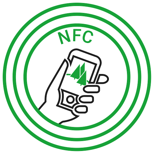 Neuenhauser Vorwald Service logo