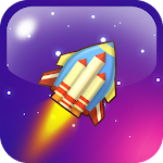Cover Image of Unduh Space Runner  APK