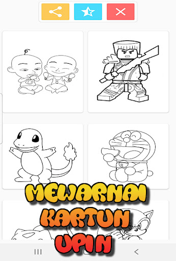 →
