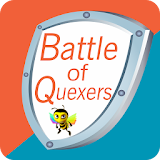 ECE-MATH (Battle of Quexers) icon