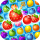 Fruit Burst ดาวน์โหลดบน Windows