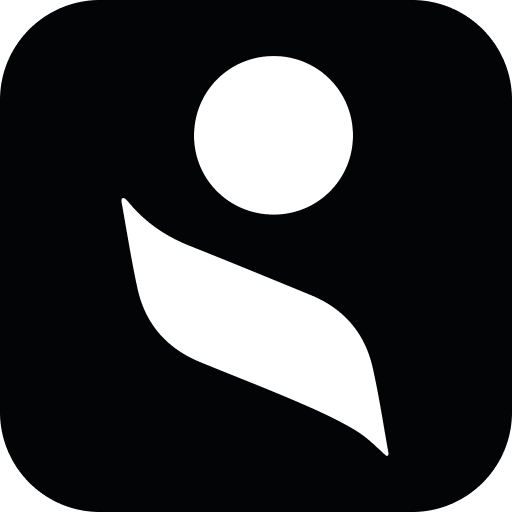 Fit Brutal logo