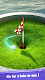 screenshot of Golf Rival - Multiplayer Game