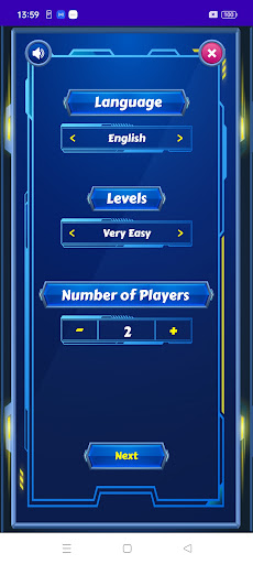 Terraffic Screen 2