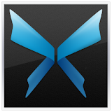 Xmarks for Premium Customers icon