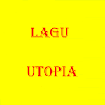 Cover Image of Baixar LAGU UTOPIA 2.0 APK